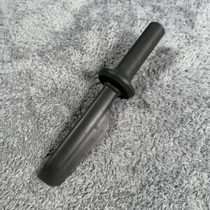 BLENDER SCRAPER Accessory BREVILLE Super Q Super Q Pro Blenders Replacement